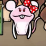 ヒメ日記 2025/11/17 00:53 投稿 あんり おいらん(池袋)