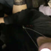 ヒメ日記 2025/11/17 00:58 投稿 あんり おいらん(池袋)