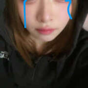 あんり やすむ〜（т-т） おいらん(池袋)