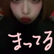 ヒメ日記 2025/12/28 14:22 投稿 あんり おいらん(池袋)