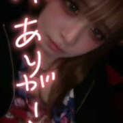 あんり VIPーー！ おいらん(池袋)