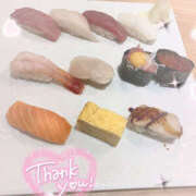 あんり =ﾍ渭渭槝橇沚｣ おいらん(池袋)