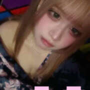 あんり しゅっきんだよー おいらん(池袋)