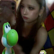 ヒメ日記 2026/03/15 13:17 投稿 あんり おいらん(池袋)