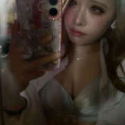 ヒメ日記 2026/03/19 13:08 投稿 あんり おいらん(池袋)