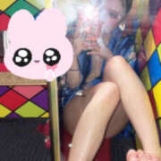 ヒメ日記 2026/03/22 13:38 投稿 あんり おいらん(池袋)