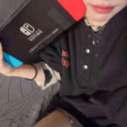 ヒメ日記 2026/03/31 22:09 投稿 あんり おいらん(池袋)