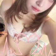 ヒメ日記 2026/04/06 12:19 投稿 あんり おいらん(池袋)