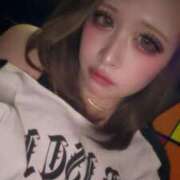 ヒメ日記 2026/04/10 14:03 投稿 あんり おいらん(池袋)