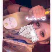 ヒメ日記 2026/04/12 03:07 投稿 あんり おいらん(池袋)