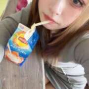 ヒメ日記 2026/04/12 17:20 投稿 あんり おいらん(池袋)