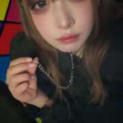 あんり ニーハオ おいらん(池袋)