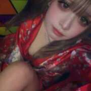 あんり ありゃーとー おいらん(池袋)