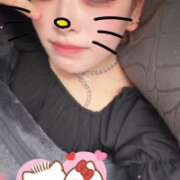 あんり にーはお おいらん(池袋)