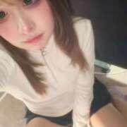 ヒメ日記 2026/04/18 17:38 投稿 あんり おいらん(池袋)