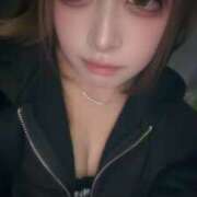 ヒメ日記 2026/04/22 18:15 投稿 あんり おいらん(池袋)