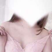 ヒメ日記 2026/04/23 22:24 投稿 あんり おいらん(池袋)