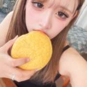 ヒメ日記 2026/04/25 15:24 投稿 あんり おいらん(池袋)