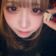 ヒメ日記 2026/04/26 14:09 投稿 あんり おいらん(池袋)