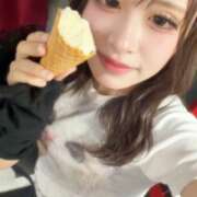 ヒメ日記 2026/05/12 18:29 投稿 あんり おいらん(池袋)