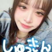 ヒメ日記 2026/05/13 16:01 投稿 あんり おいらん(池袋)