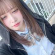 ヒメ日記 2026/05/16 18:07 投稿 あんり おいらん(池袋)