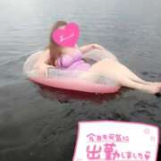 ヒメ日記 2025/05/06 15:33 投稿 宝木刹那(たからぎせつな) 姫路マダム大奥