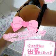 ヒメ日記 2025/05/07 15:42 投稿 宝木刹那(たからぎせつな) 姫路マダム大奥