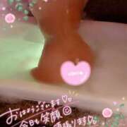 ヒメ日記 2025/05/09 13:11 投稿 宝木刹那(たからぎせつな) 姫路マダム大奥