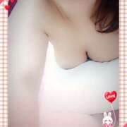 ヒメ日記 2025/05/12 20:02 投稿 宝木刹那(たからぎせつな) 姫路マダム大奥