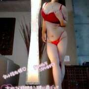 ヒメ日記 2025/07/20 02:02 投稿 宝木刹那(たからぎせつな) 姫路マダム大奥