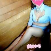 ヒメ日記 2025/07/20 12:42 投稿 宝木刹那(たからぎせつな) 姫路マダム大奥