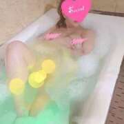 ヒメ日記 2025/07/20 19:52 投稿 宝木刹那(たからぎせつな) 姫路マダム大奥