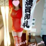 ヒメ日記 2025/07/27 03:32 投稿 宝木刹那(たからぎせつな) 姫路マダム大奥