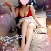 ヒメ日記 2025/07/28 12:03 投稿 宝木刹那(たからぎせつな) 姫路マダム大奥