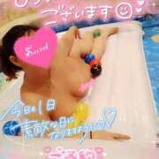 ヒメ日記 2025/07/30 12:14 投稿 宝木刹那(たからぎせつな) 姫路マダム大奥