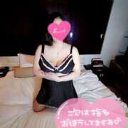 ヒメ日記 2025/11/21 02:42 投稿 宝木刹那(たからぎせつな) 姫路マダム大奥