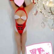 ヒメ日記 2025/11/29 03:22 投稿 宝木刹那(たからぎせつな) 姫路マダム大奥