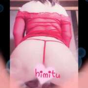 ヒメ日記 2026/02/06 07:22 投稿 宝木刹那(たからぎせつな) 姫路マダム大奥