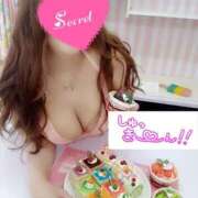 ヒメ日記 2026/02/06 14:09 投稿 宝木刹那(たからぎせつな) 姫路マダム大奥