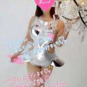 ヒメ日記 2026/02/13 07:02 投稿 宝木刹那(たからぎせつな) 姫路マダム大奥