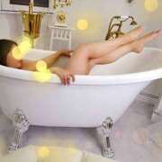 ヒメ日記 2026/02/13 22:22 投稿 宝木刹那(たからぎせつな) 姫路マダム大奥