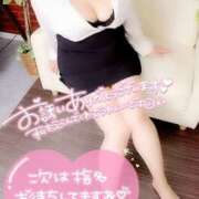 ヒメ日記 2026/02/14 00:32 投稿 宝木刹那(たからぎせつな) 姫路マダム大奥