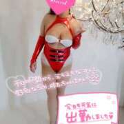 ヒメ日記 2026/02/16 14:12 投稿 宝木刹那(たからぎせつな) 姫路マダム大奥