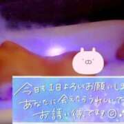 ヒメ日記 2026/03/21 14:12 投稿 宝木刹那(たからぎせつな) 姫路マダム大奥