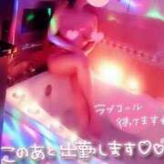 ヒメ日記 2026/03/24 07:22 投稿 宝木刹那(たからぎせつな) 姫路マダム大奥