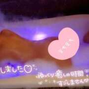 ヒメ日記 2026/03/24 15:12 投稿 宝木刹那(たからぎせつな) 姫路マダム大奥