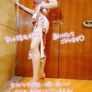 ヒメ日記 2026/03/25 21:24 投稿 宝木刹那(たからぎせつな) 姫路マダム大奥