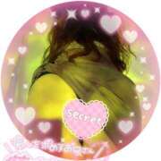 ヒメ日記 2026/03/29 20:02 投稿 宝木刹那(たからぎせつな) 姫路マダム大奥