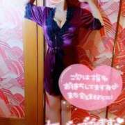 ヒメ日記 2026/05/06 03:42 投稿 宝木刹那(たからぎせつな) 姫路マダム大奥